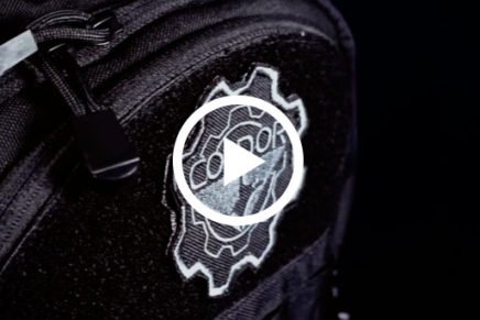 Condor-Rover-Pack-Video-2017-photo-1