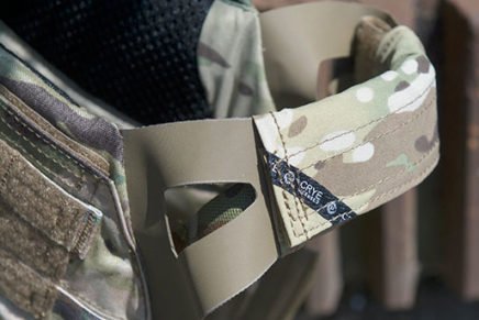 Crye-Precision-ZShot-Plate-Carrier-2017-photo-2-436x291