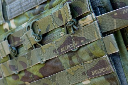 Crye-Precision-ZShot-Plate-Carrier-2017-photo-3-436x291