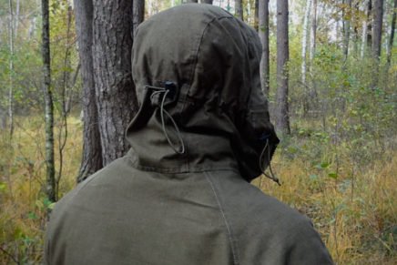 DYI-Outdoor-Hunting-Jacket-Review-2017-photo-10-436x291