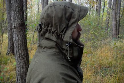 DYI-Outdoor-Hunting-Jacket-Review-2017-photo-11-436x291