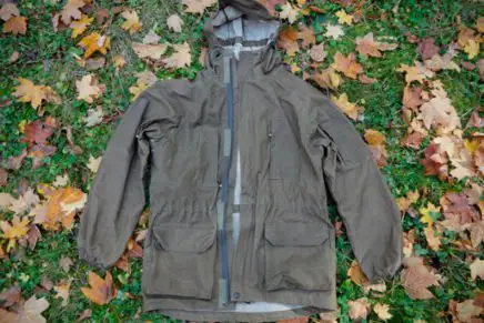 DYI-Outdoor-Hunting-Jacket-Review-2017-photo-12-436x291