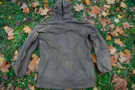 DYI-Outdoor-Hunting-Jacket-Review-2017-photo-15-436x291