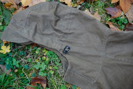 DYI-Outdoor-Hunting-Jacket-Review-2017-photo-22-436x291