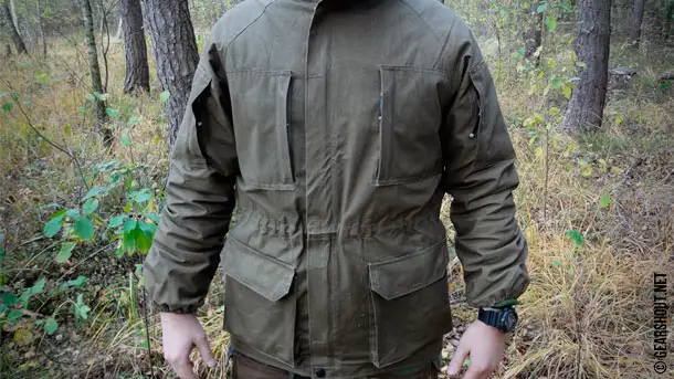 DYI-Outdoor-Hunting-Jacket-Review-2017-photo-23