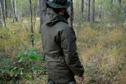 DYI-Outdoor-Hunting-Jacket-Review-2017-photo-6-436x291