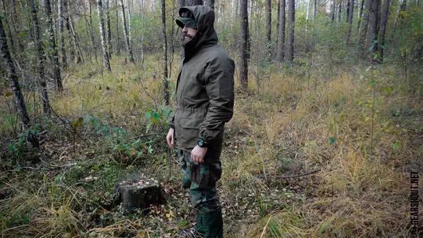 DYI-Outdoor-Hunting-Jacket-Review-2017-photo-8