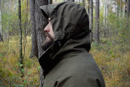 DYI-Outdoor-Hunting-Jacket-Review-2017-photo-9-436x291