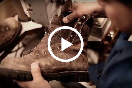 Danner-Boots-Recrating-2017-photo-1