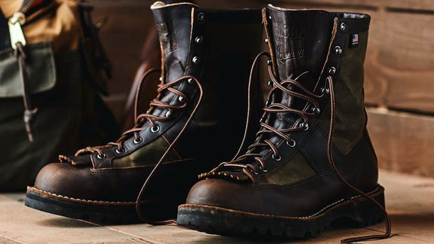 Danner-x-Filson-Grouse-Boots-2017-photo-1