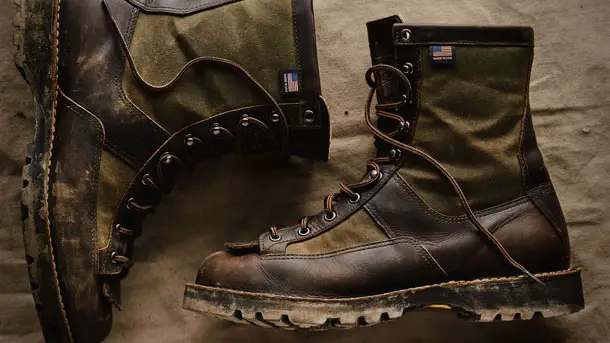 Danner-x-Filson-Grouse-Boots-2017-photo-5