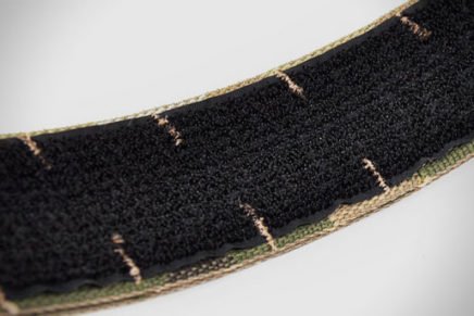 Gear Dynamics представила прототип нового тактического платформенного ремня Gear-Dynamics-Modular-Gun-Belt-2017-photo-5-436x291