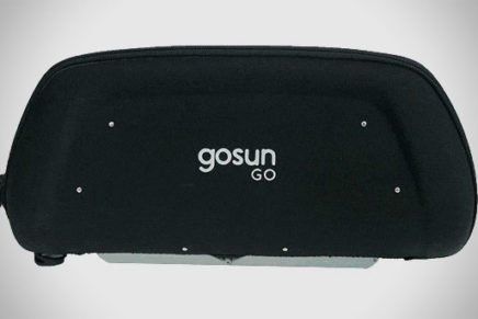 GoSun-Go-Stove-2017-photo-2-436x291