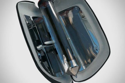 GoSun-Go-Stove-2017-photo-3-436x291