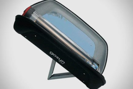 GoSun-Go-Stove-2017-photo-4-436x291