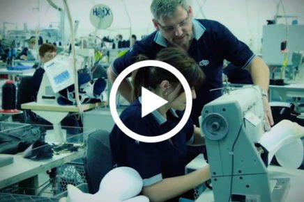 HAIX-Schuhe-Produktions-Video-2017-photo-1