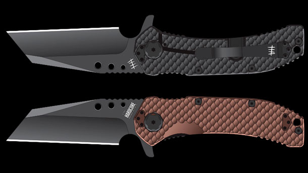 Hardcore-Hardware-Australia-Milspec-Folder-Knife-Series-2017-photo-3