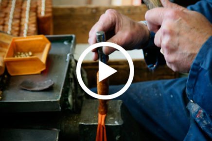 Helle-of-Norway-Factory-Video-2017-photo-1