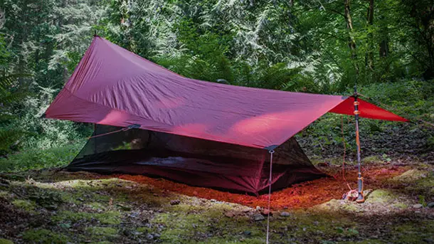 Hilleberg-Mesh-Tent-1-2018-photo-1