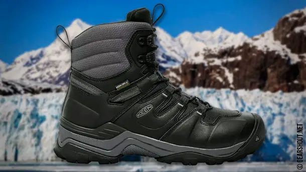 KEEN-Gypsum-Polar-Waterproof-Boots-2017-photo-1