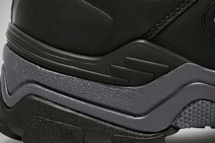 KEEN-Gypsum-Polar-Waterproof-Boots-2017-photo-3-436x291