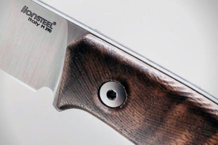 LionSTEEL-M1-Fixed-Knife-2017-photo-2-436x291