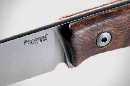 LionSTEEL-M1-Fixed-Knife-2017-photo-3-436x291