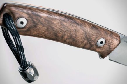 LionSTEEL-M1-Fixed-Knife-2017-photo-4-436x291