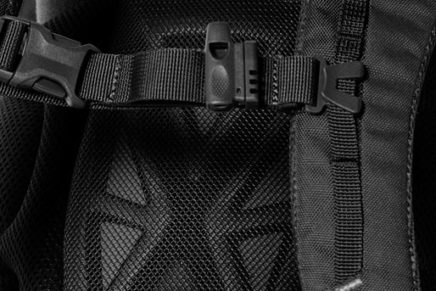 Lowe-Alpine-Kulu-Backpack-2017-photo-2-436x291