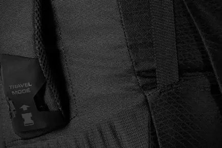 Lowe-Alpine-Kulu-Backpack-2017-photo-3-436x291