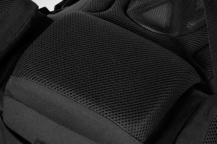 Lowe-Alpine-Kulu-Backpack-2017-photo-4-436x291