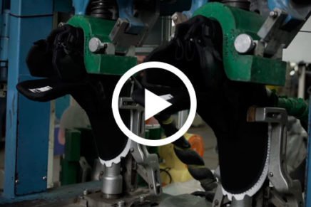 Magnum-Boots-Manufacturing-Process-video-2017-photo-1