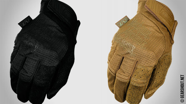 Mechanix-Wear-Speciality-Covert-Vent-Gloves-2017-photo-7