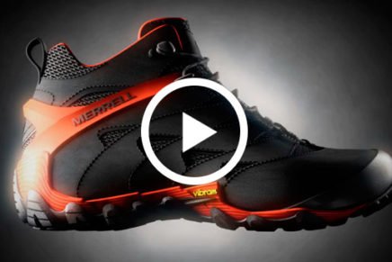 Merrell-Chameleon-7-Boots-video-2017-photo-1
