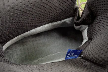 Первые впечатления от походных ботинок Mondeox Mulaz Fas OX 41 Mondeox-Mulaz-Fas-OX-41-Review-2017-photo-10-436x291