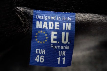 Первые впечатления от походных ботинок Mondeox Mulaz Fas OX 41 Mondeox-Mulaz-Fas-OX-41-Review-2017-photo-11-436x291