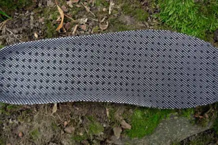 Первые впечатления от походных ботинок Mondeox Mulaz Fas OX 41 Mondeox-Mulaz-Fas-OX-41-Review-2017-photo-12-436x291