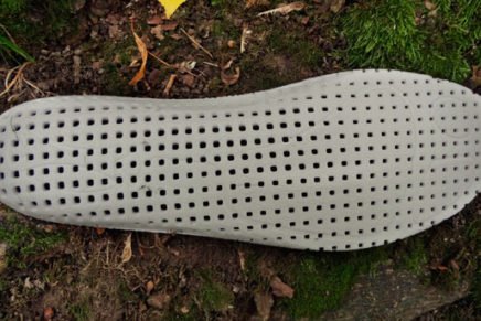 Первые впечатления от походных ботинок Mondeox Mulaz Fas OX 41 Mondeox-Mulaz-Fas-OX-41-Review-2017-photo-13-436x291