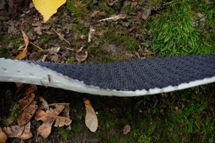 Первые впечатления от походных ботинок Mondeox Mulaz Fas OX 41 Mondeox-Mulaz-Fas-OX-41-Review-2017-photo-14-436x291