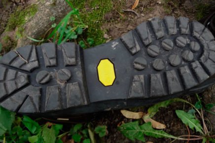 Первые впечатления от походных ботинок Mondeox Mulaz Fas OX 41 Mondeox-Mulaz-Fas-OX-41-Review-2017-photo-16-436x291