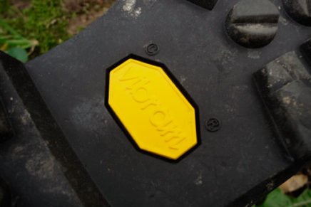 Первые впечатления от походных ботинок Mondeox Mulaz Fas OX 41 Mondeox-Mulaz-Fas-OX-41-Review-2017-photo-17-436x291