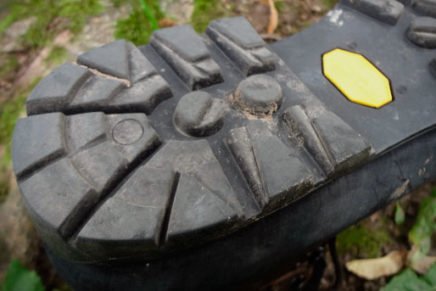 Первые впечатления от походных ботинок Mondeox Mulaz Fas OX 41 Mondeox-Mulaz-Fas-OX-41-Review-2017-photo-18-436x291