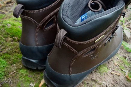 Первые впечатления от походных ботинок Mondeox Mulaz Fas OX 41 Mondeox-Mulaz-Fas-OX-41-Review-2017-photo-3-436x291