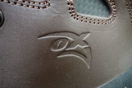 Первые впечатления от походных ботинок Mondeox Mulaz Fas OX 41 Mondeox-Mulaz-Fas-OX-41-Review-2017-photo-6-436x291