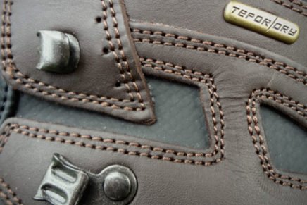 Первые впечатления от походных ботинок Mondeox Mulaz Fas OX 41 Mondeox-Mulaz-Fas-OX-41-Review-2017-photo-7-436x291