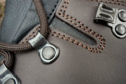 Первые впечатления от походных ботинок Mondeox Mulaz Fas OX 41 Mondeox-Mulaz-Fas-OX-41-Review-2017-photo-8-436x291