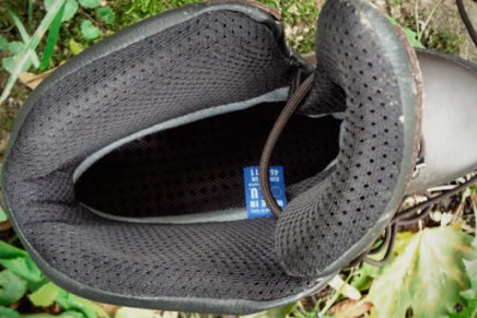 Первые впечатления от походных ботинок Mondeox Mulaz Fas OX 41 Mondeox-Mulaz-Fas-OX-41-Review-2017-photo-9-436x291