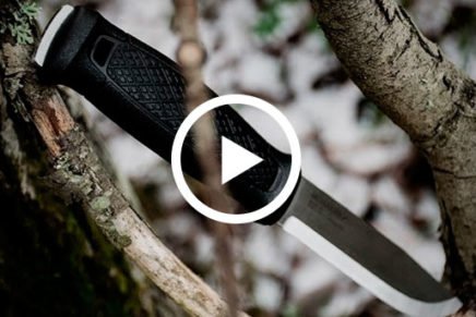 Morakniv-Eldris-Garberg-Kansbol-video-2017-photo-1