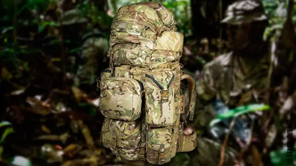 Mystery Ranch работает над новым военно-полевым экспедиционным рюкзаком Mystery-Ranch-All-Terrain-Maneuver-Pack-2017-photo-1
