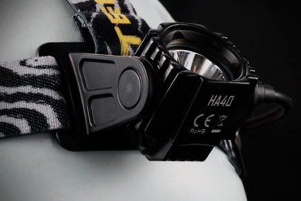 Nitecore-HA40-Headlamp-2017-photo-2-436x291
